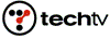 TechTV logo